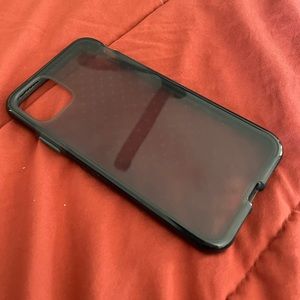 Tech21 - Evo Check iPhone 11 Pro Max